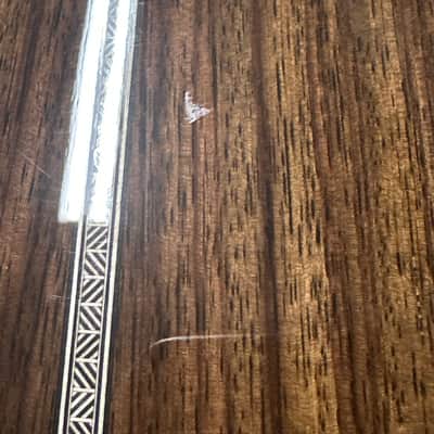 Martin Super HD-28 - Natural #20772 (NAMM 2026) image 14