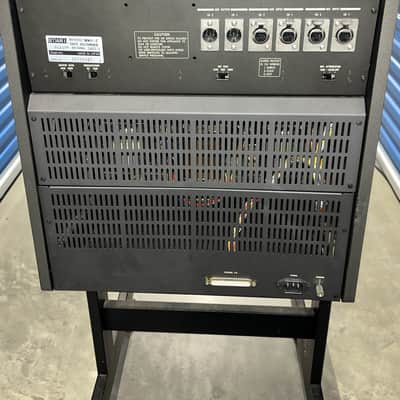 Otari MX-5050 MKIII 2-Track 1/4" Analog Tape Machine image 6