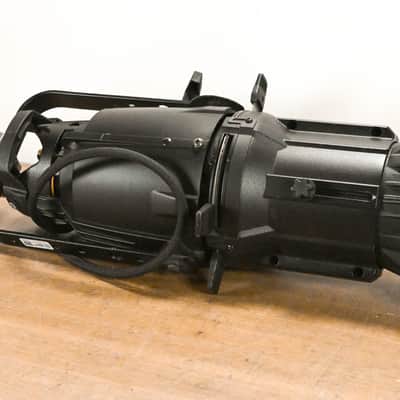 ETC Source Four 750 36 Degree Ellipsoidal Light CG01205 image 6