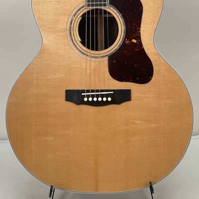 Guild F55E 2022 Nitro Natural image 1