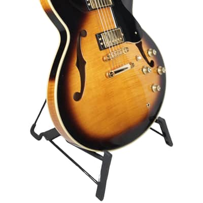 Yamaha SA2200 - 2014 image 10
