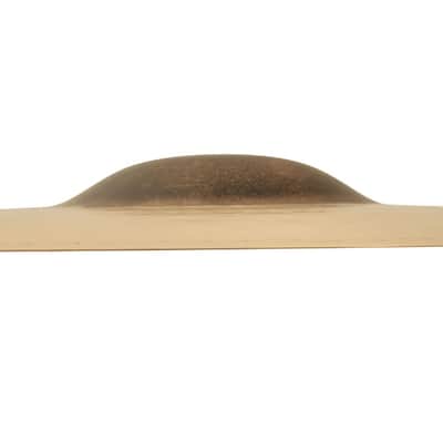 SABIAN 19" Artisan Suspended image 3