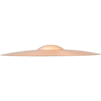 SABIAN B8X Hi-hat Pair Regular 14 in. image 2