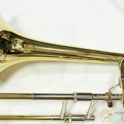 Bach 42AF GL image 7