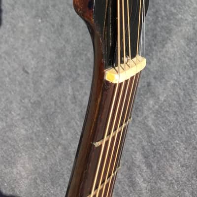 Gibson J-50 ADJ 1965 - Natural image 17