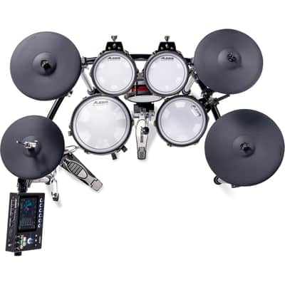 Alesis Strata Core Electronic Drum Kit image 2