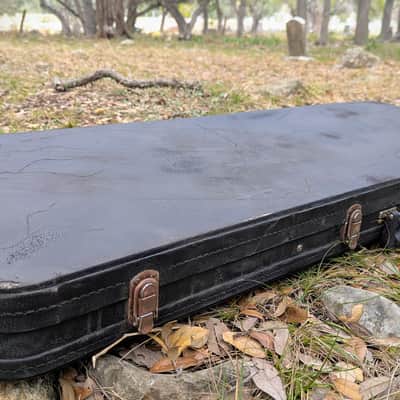 Modugno X3-S Pro: Bones | Made In Texas, USA image 11