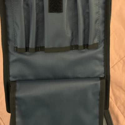 Mono Tick 2.0 Accessory Case image 7