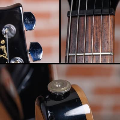 PRS Custom 22 Flame Maple 10 Top Whale Blue 1999 w/OHSC image 13