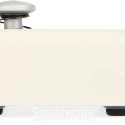 Lehle Little Lehle III True Bypass Looper Switcher (LittleLehleIIId1) image 7