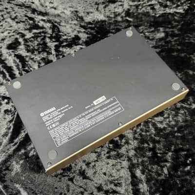 YAMAHA AG-Stomp [KK01139] (07/23) image 2