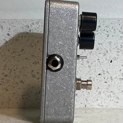 Electro-Harmonix Hot Tubes image 3