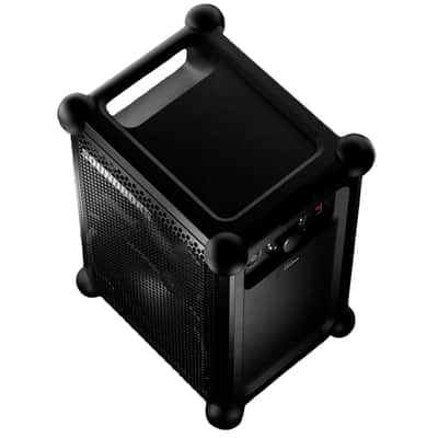 Soundboks Mix image 4