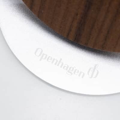 Openhagen HangWithMe Walnut【横浜店】【price included SHIPPING & IMPORT TAX & VAT】 image 9