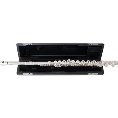 Selmer SFL611BO Flute image 1