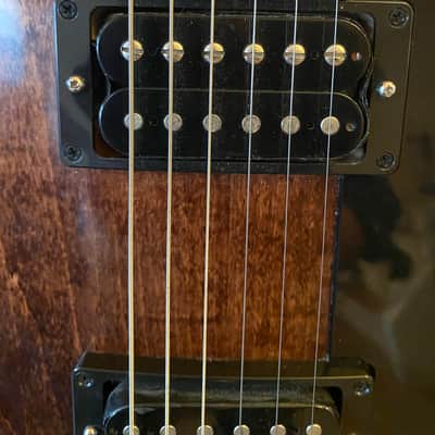 Gibson Les Paul Faded T 2017 image 14