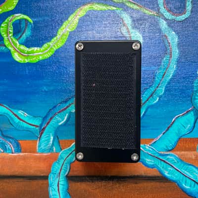 Catalinbread Perseus DIO image 3