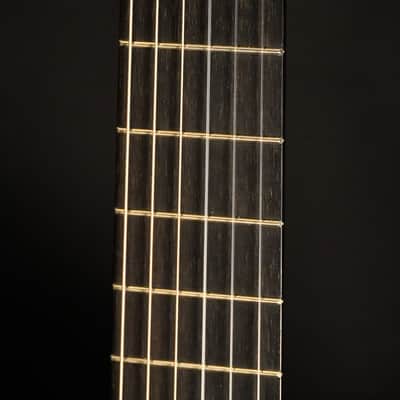 Kremona Solea Cedar / Cocobolo 2026 - Natural image 7