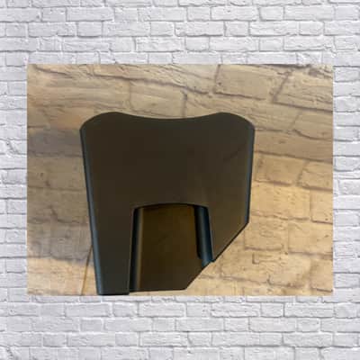Harbinger M100-BT Passive Monitor Speaker image 6