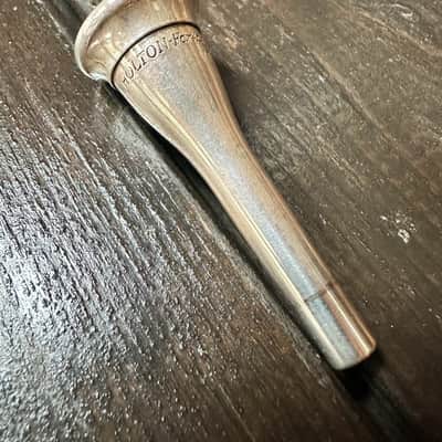 Kruspe Descant Bb, high F. DGRM 888990 image 9