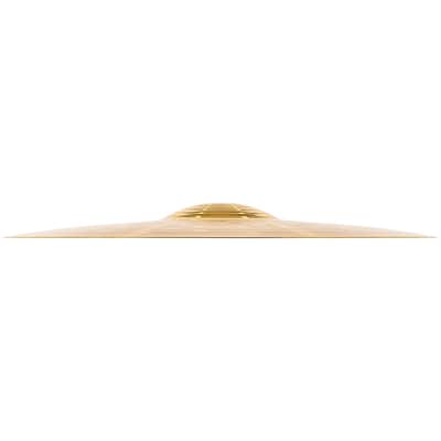 Meinl 14" HCS Crash image 3
