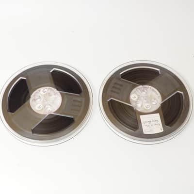 2 x Maxell UD 35-90 18 cm 1/4'' image 4