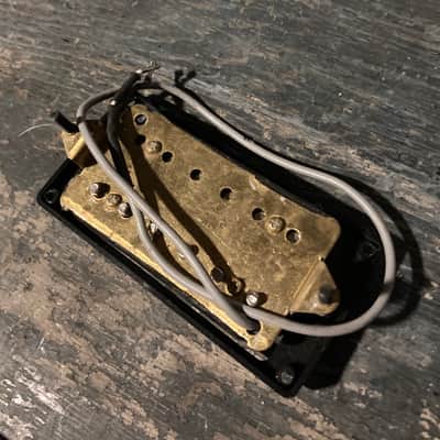 Unknown MIJ Humbucker 90's image 2