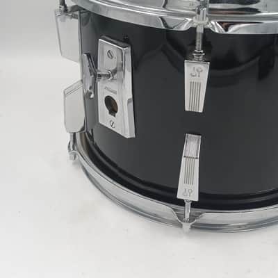Sonor Phonic 13″ x 9″ Tom Drum in Black Bild 5