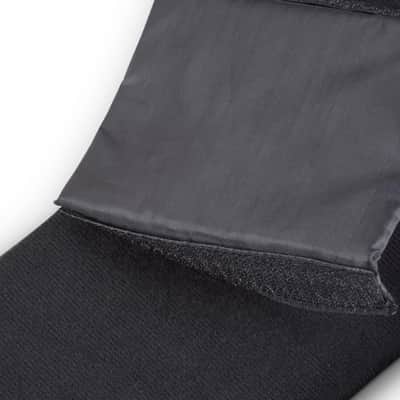 Rockbag Percussion Accessory Bag image 8