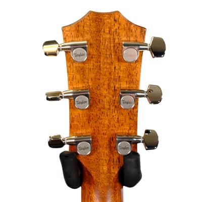 Taylor 412ce - Tobacco Sunburst image 7