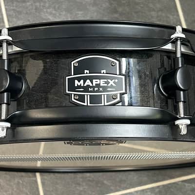 Mapex MPX 2020s - Black image 1