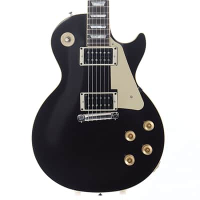 EPIPHONE BY GIBSON Inspired by Gibson Custom Jeff Beck Oxblood 1954 Les Paul [25071522638] (07/02) image 6