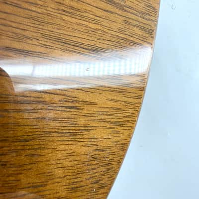 2025 Gibson Les Paul Studio - Goldtop image 13
