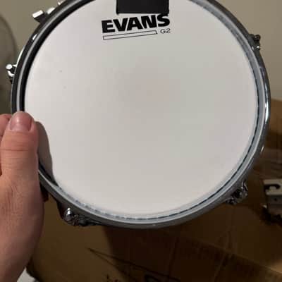 Yamaha Stage Custom image 2