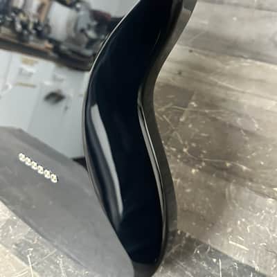 David Thomas McNaught DT Tele-style Custom, Brand New image 11