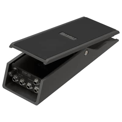 XVP-20 Korg image 6