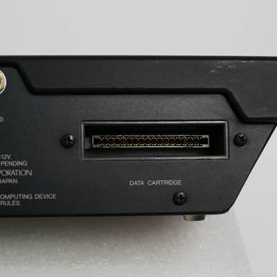 YAMAHA RX7 image 14