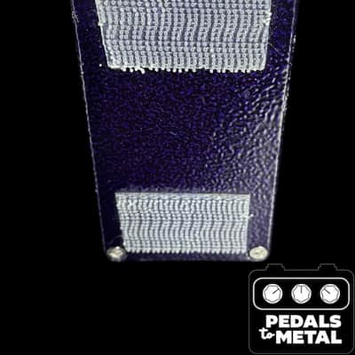 Chase Tone  secret preamp limited edition -x17790 image 7