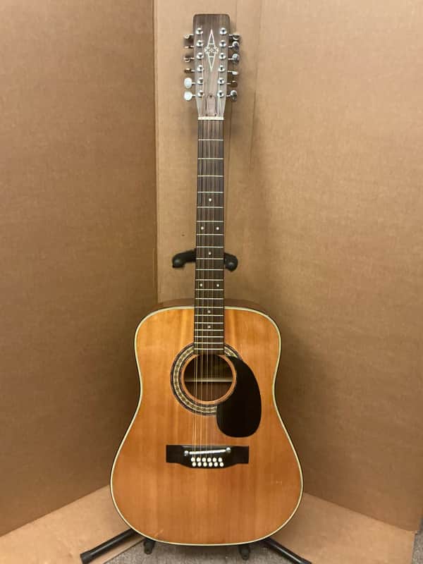 Alvarez 5021