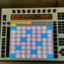 Ableton Push 1 – Cleaned & DIY Custom Paint Job