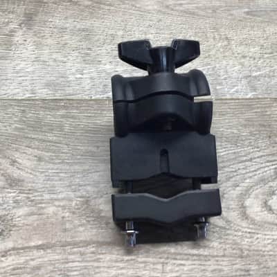 Universal Rack Clamp For 1.5" Drum Racks image 3