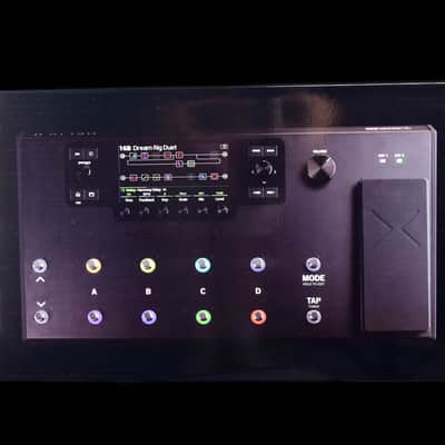 Line 6 Helix LT image 3