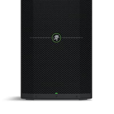 Mackie THUMP212 1400W Powered Loudspeaker - 12” image 6