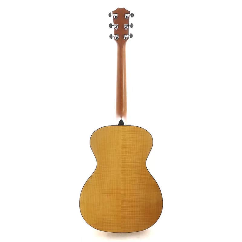 Taylor 422 Maple image 2