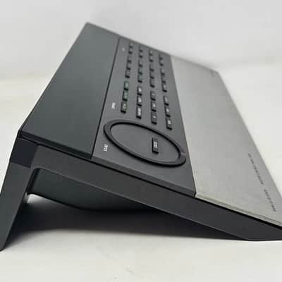 Bang & Olufsen MCP 5500 Master Control Panel - MINT Battery Bay - Fully Tested image 5