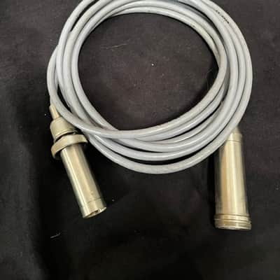 Bruel & Kjaer 4165 image 3