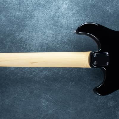 PRS SE CE 24 Black Cherry CTIH008004 image 3