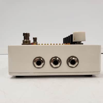 Electro-Harmonix Ring Thing Single Sideband image 4