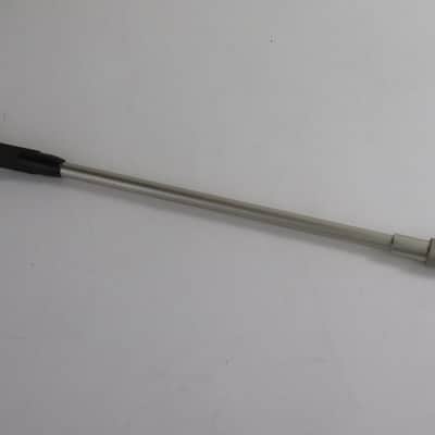 DENON DA-402 Straight Tonearm Arm Pipe Tube Replacement In Excellent Condition image 4