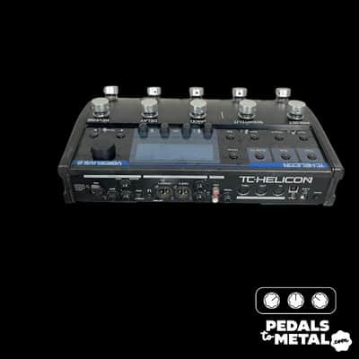 TC Helicon VoiceLive 2-x11316 image 6